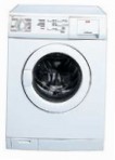 AEG L 54600 洗濯機