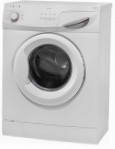 Vestel AWM 834 Máquina de lavar
