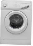 Vestel AWM 640 Máquina de lavar