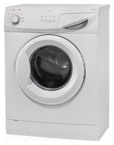 Máquina de lavar Vestel AWM 634 Foto