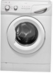 Vestel AWM 1047 S Máquina de lavar