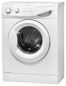 çamaşır makinesi Vestel AWM 1034 S fotoğraf