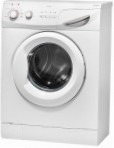 Vestel AWM 1034 S 洗濯機