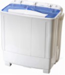 Liberty XPB65-SD1 ﻿Washing Machine