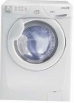 Candy COS 5108 F ﻿Washing Machine