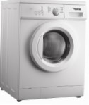 Kraft KF-SL60801GW Máquina de lavar