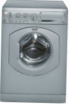 Hotpoint-Ariston ARXXL 129 S Máquina de lavar