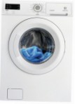 Electrolux EWS 1266 EDW เครื่องซักผ้า