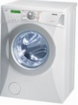 Gorenje WS 53143 Machine à laver