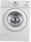 Samsung WF0700NCW 洗濯機