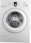 Samsung WFT592NMW Mașină de spălat