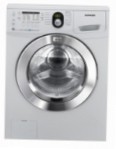 Samsung WFC602WRK ﻿Washing Machine