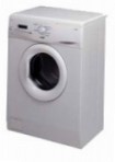 Whirlpool AWG 875 D 洗濯機