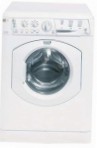 Hotpoint-Ariston ARMXXL 109 ﻿Washing Machine