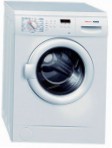 Bosch WAA 16270 ﻿Washing Machine