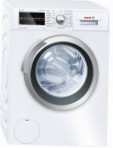 Bosch WLT 24460 Vaskemaskine