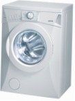 Gorenje WS 42090 洗濯機