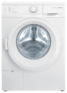 Máquina de lavar Gorenje WS 60SY2W Foto