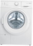 Gorenje WS 60SY2W Máquina de lavar
