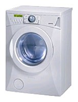 Wasmachine Gorenje WS 43140 Foto