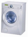 Gorenje WS 43140 洗濯機