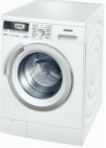 Siemens WM 16S743 Máquina de lavar