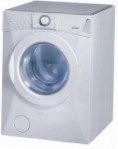 Gorenje WS 41100 Máquina de lavar