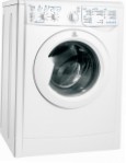 Indesit IWSB 61051 C ECO Máquina de lavar