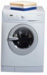Electrolux EWF 1486 Máquina de lavar
