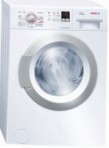 Bosch WLG 20160 Máquina de lavar