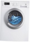 Electrolux EWP 1274 TOW Máquina de lavar