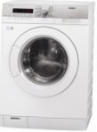 AEG L 76275 FLP 洗濯機