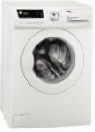 Zanussi ZWS 7122 V 洗濯機