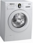 Samsung WF8590NFWD Mașină de spălat