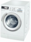Siemens WM 12S890 Máquina de lavar