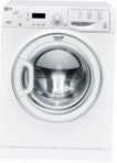 Hotpoint-Ariston WMF 722 Máquina de lavar