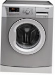 BEKO WKB 61031 PTYS Máquina de lavar
