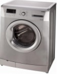 BEKO WKB 61031 PTMSC Máquina de lavar