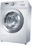 Samsung WF702W0BDWQ ﻿Washing Machine