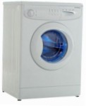 Liberton LL 840N Máquina de lavar