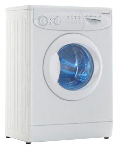 Máquina de lavar Liberton LL1042 Foto