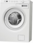 Asko W6564 Máquina de lavar