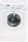 Hotpoint-Ariston ARXXF 125 Máquina de lavar