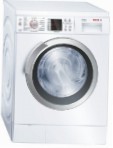 Bosch WAS 24463 Mașină de spălat