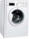 Indesit IWE 6105 Máquina de lavar