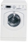 Hotpoint-Ariston ARXSD 109 Máquina de lavar