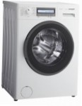 Panasonic NA-147VC5WPL Máquina de lavar