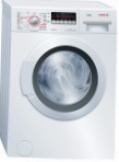 Bosch WLG 20261 Máquina de lavar
