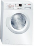 Bosch WLX 2416 F Vaskemaskine