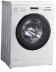 Panasonic NA-107VC5WPL Mașină de spălat